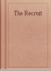 The Recruit